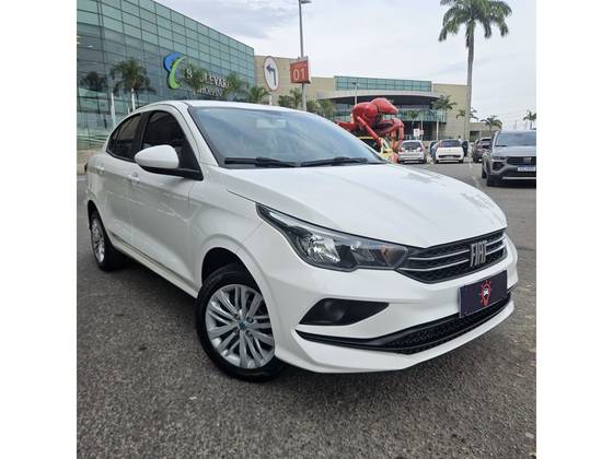 FIAT CRONOS 1.3 FIREFLY FLEX DRIVE MANUAL FIAT CRONOS 1.3 FIREFLY FLEX DRIVE MANUAL